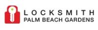 Locksmith Palm Beach Gardens image 1